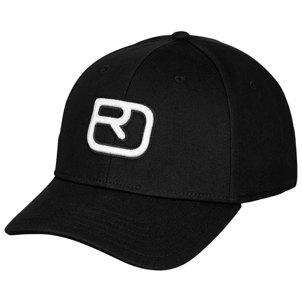 Logo Flex Cap
