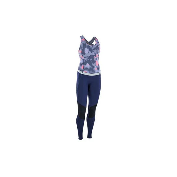 Long Jane femme ION Amaze 1.5mm 2022 6