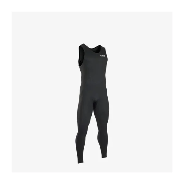 Long John ION Element 2mm Noir