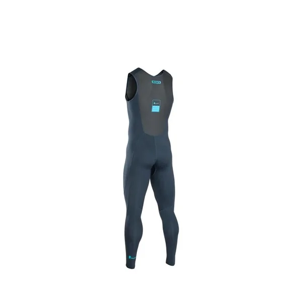 Long John ION No Zip 2.5mm 2023