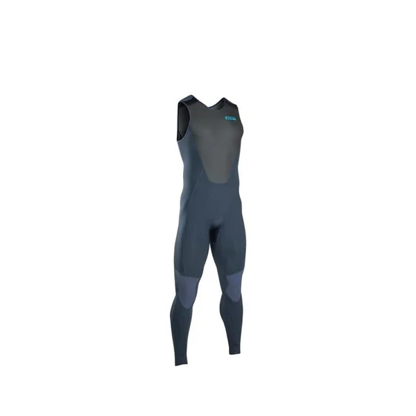 Long John ION No Zip 2.5mm 2023