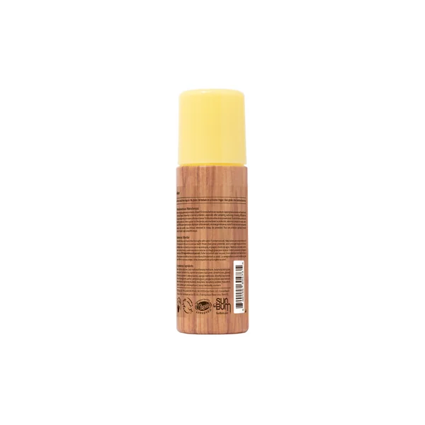 Lotion Solaire Originale Sun Bum en Roll-On SPF 50