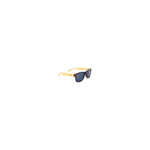 Lunettes de soleil COOL SHOE Dreaming GRS Black
