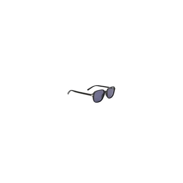 Lunettes de soleil COOL SHOE Quadri Black