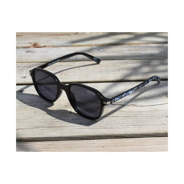 Lunettes de soleil COOL SHOE Quadri Marble