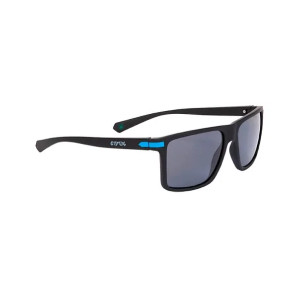 Lunettes de soleil COOL SHOE RSP Blue