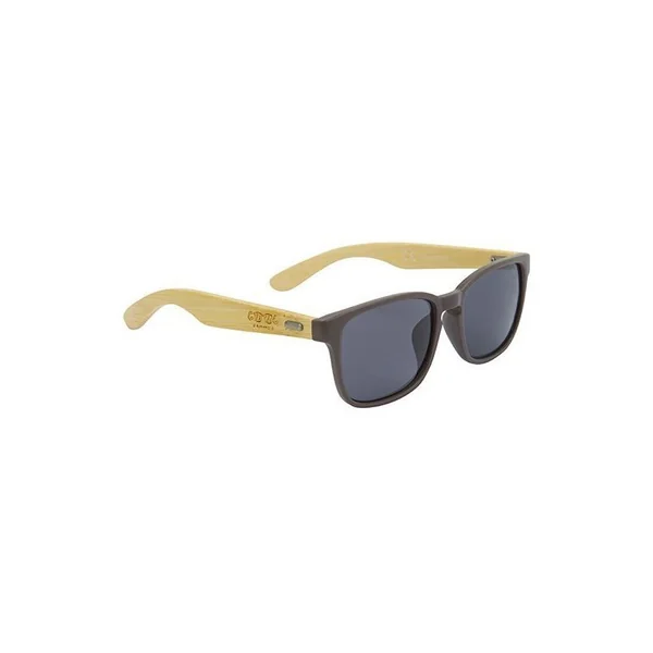 Lunettes de soleil COOL SHOE Woody Federal