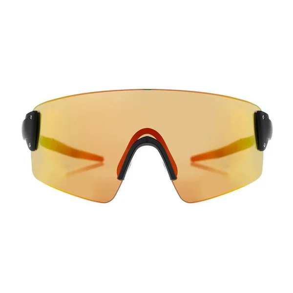 Lunettes de soleil MUNDAKA Ai1Xs Matte Black