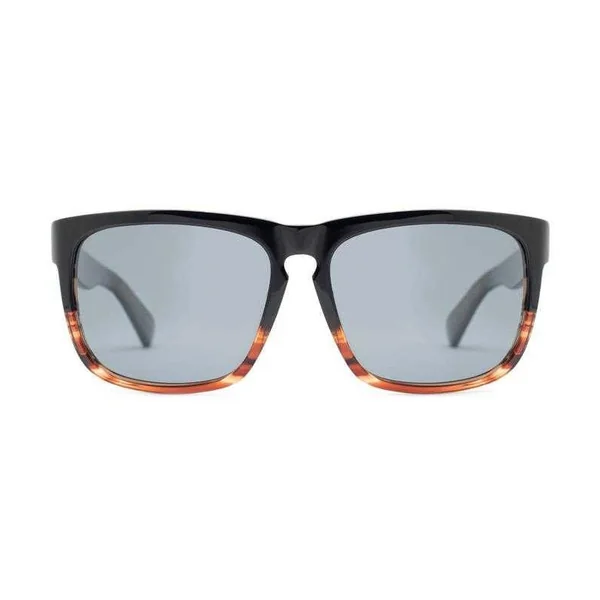Lunettes de soleil MUNDAKA Hectop Brown Tort & Black