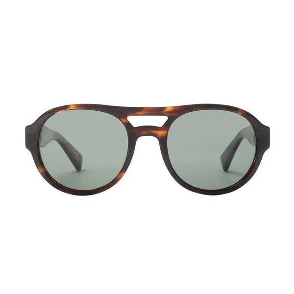 Lunettes de soleil MUNDAKA Kosmo Brown Havana