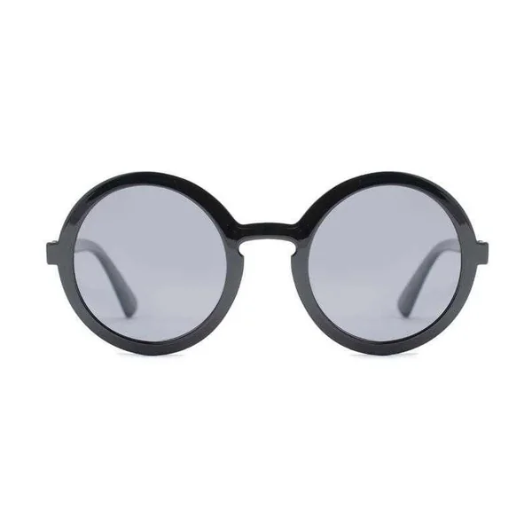 Lunettes de soleil MUNDAKA Lua Black