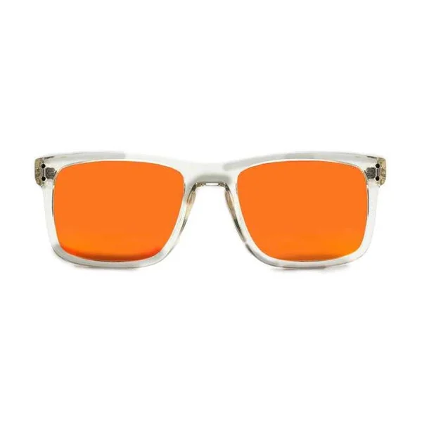 Lunettes de soleil MUNDAKA Pozz´ Clear