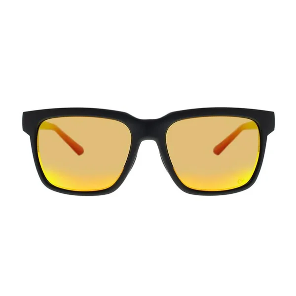 Lunettes de soleil MUNDAKA Skandi Matte Black