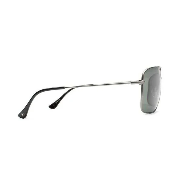 Lunettes de soleil MUNDAKA Stack Metal Gun