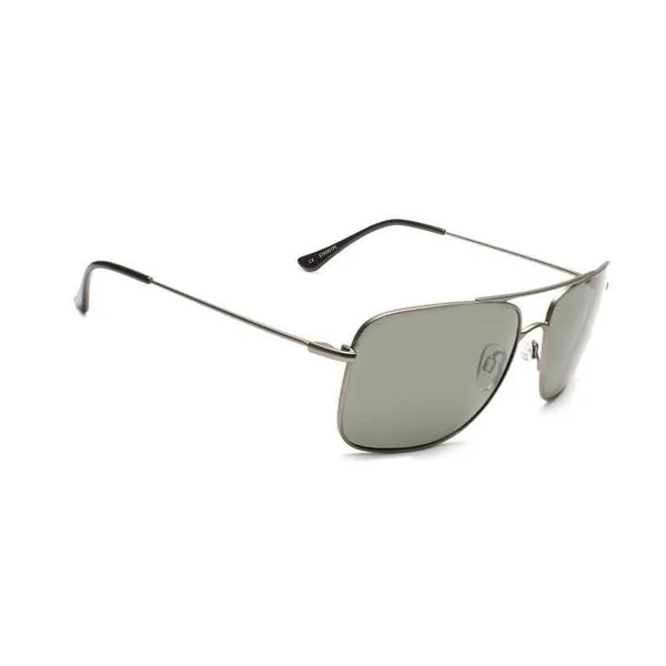 Lunettes de soleil MUNDAKA Stack Metal Gun