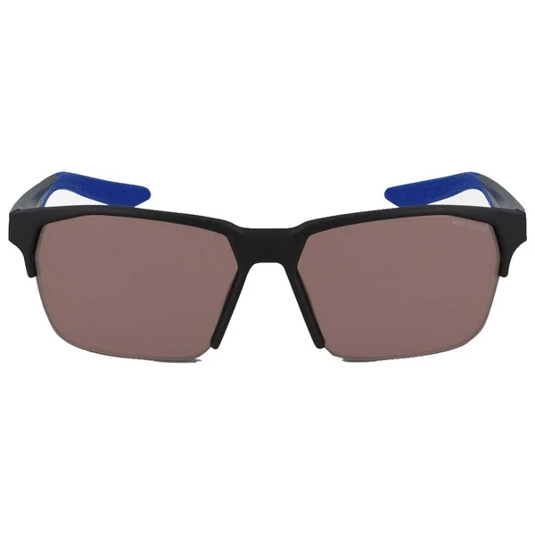 Lunettes de soleil Nike Maverick Free E Matte Black Course Tint