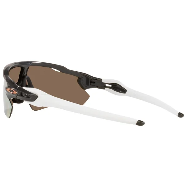 Lunettes de soleil Oakley Radar EV Path Carbon Prizm Rose Gold