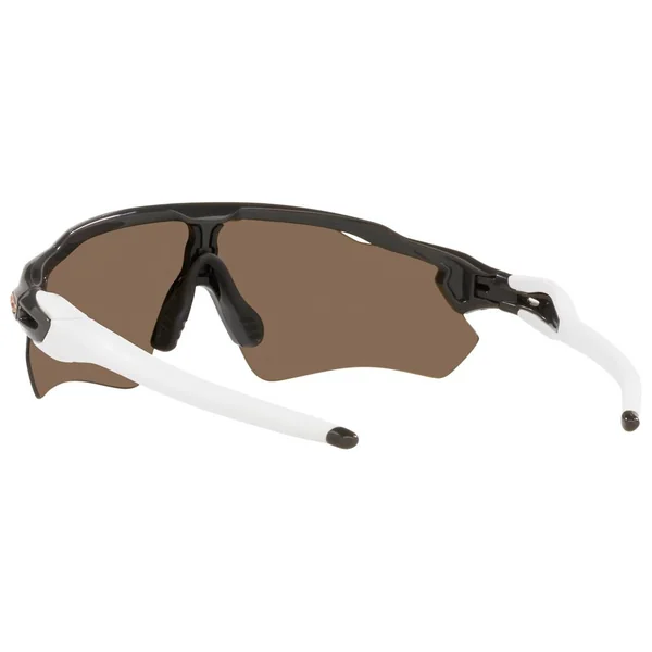 Lunettes de soleil Oakley Radar EV Path Carbon Prizm Rose Gold