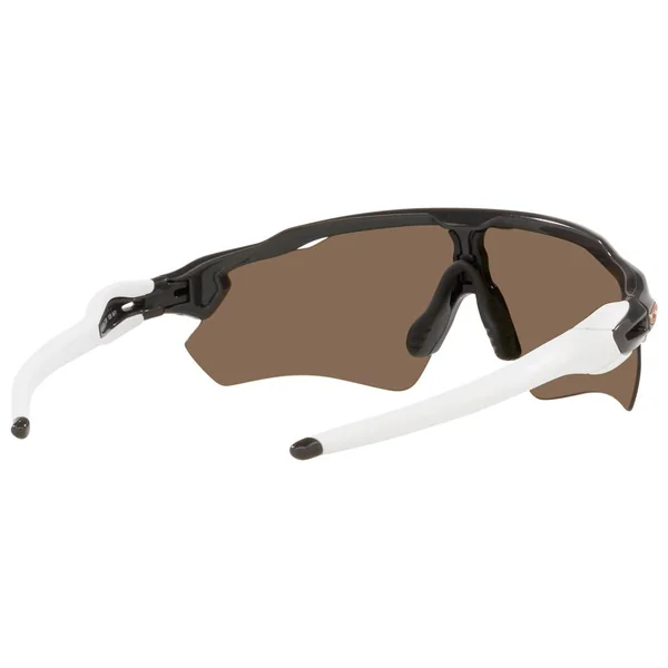 Lunettes de soleil Oakley Radar EV Path Carbon Prizm Rose Gold