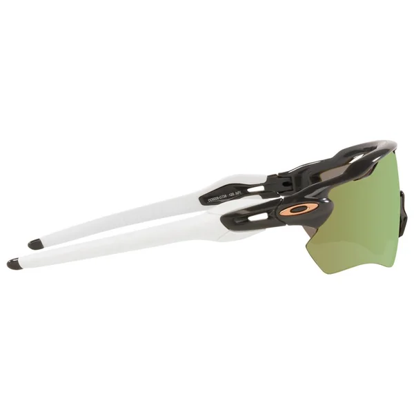 Lunettes de soleil Oakley Radar EV Path Carbon Prizm Rose Gold