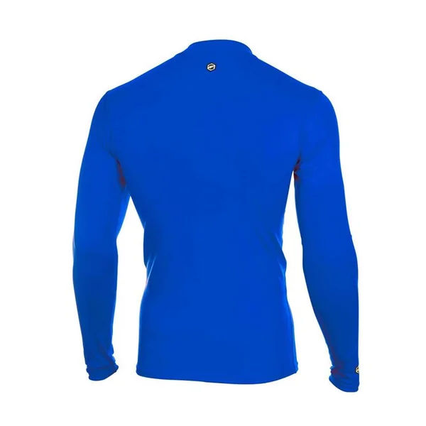 Lycra junior PROLIMIT Rashguard Logo Longarm Kids