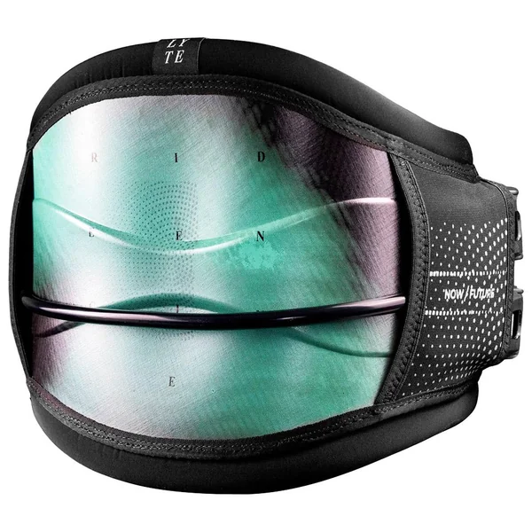 Lyte Hyperlock Harness