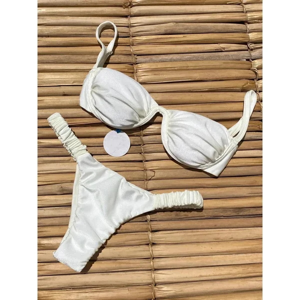 Maillot Bikini Tanga