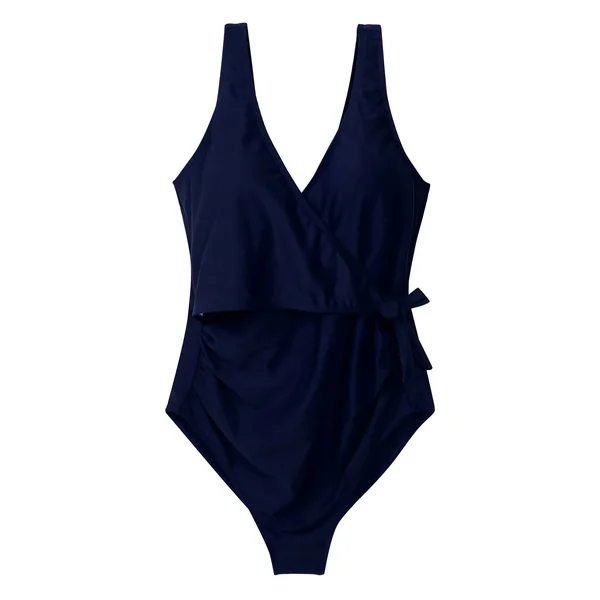 Maillot De Bain 1 Piece Grossesse