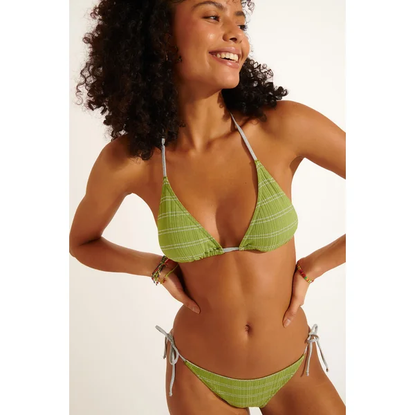 Maillot de bain 2 pièces Mousse AUDREY ETINCELLE