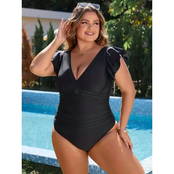 Maillot De Bain Gainant