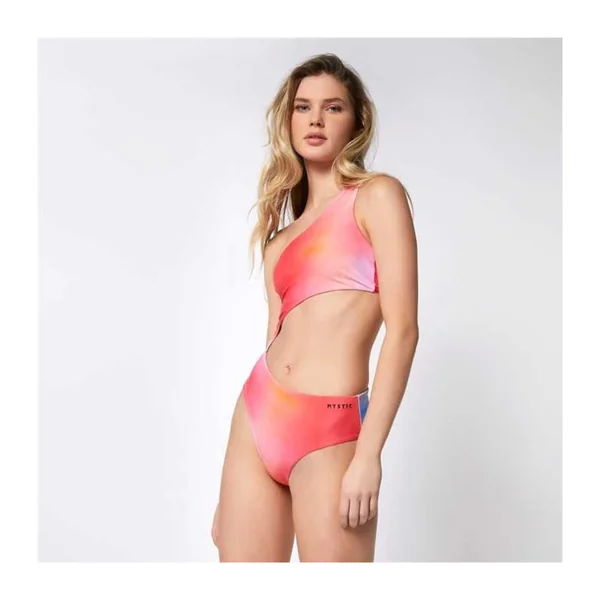 Maillot de bain MYSTIC Aspire Multiple Color