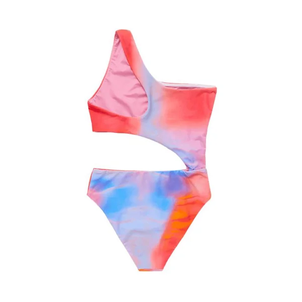 Maillot de bain MYSTIC Aspire Multiple Color