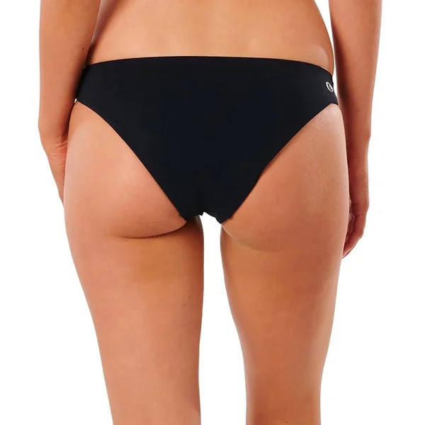 Maillot de bain Rip Curl Bas de Culotte Réversible Mirage Ultimate