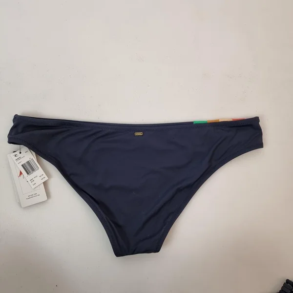 Maillot de bain Rip Curl Défaut d'aspect - Day Break Tri Navy (bas) - XL
