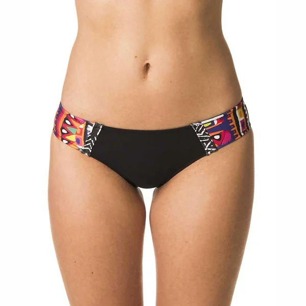Maillot de bain Rip Curl Maillot Néoprène G-Bomb Classic - Multicolor