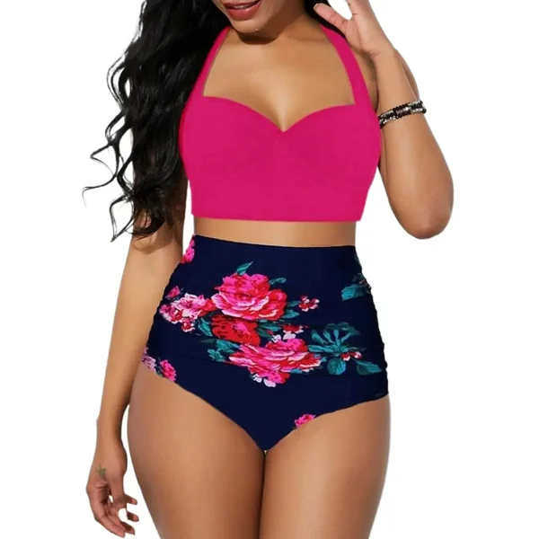 Maillot De Bain Tournesol