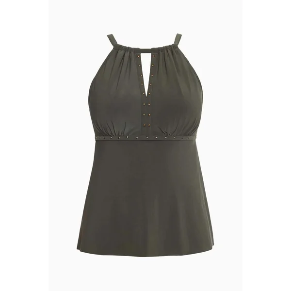 Maillot Haut de tankini