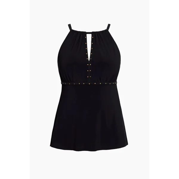 Maillot Haut de tankini