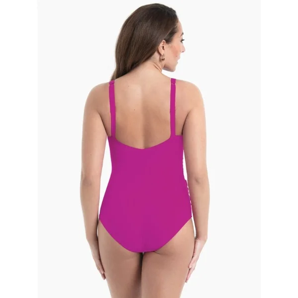 Maillots de bain Anita Aileen rose maillot de bain