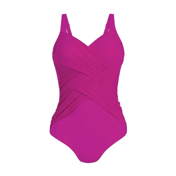 Maillots de bain Anita Aileen rose maillot de bain
