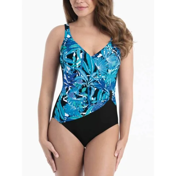Maillots de bain Anita Elea aqua maillot de bain