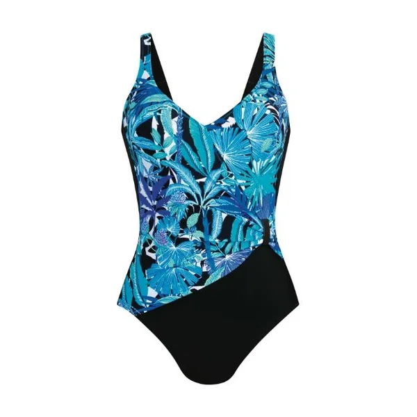 Maillots de bain Anita Elea aqua maillot de bain