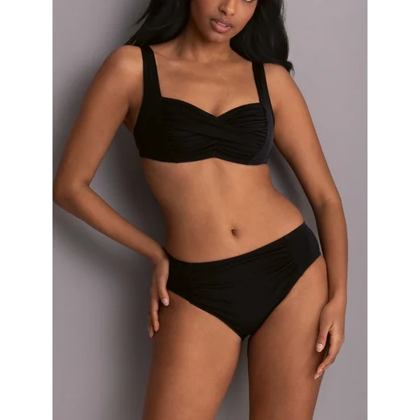 Maillots de bain Anita Elle noir set