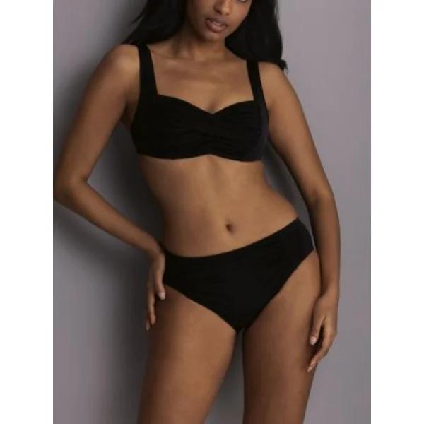 Maillots de bain Anita Elle noir set