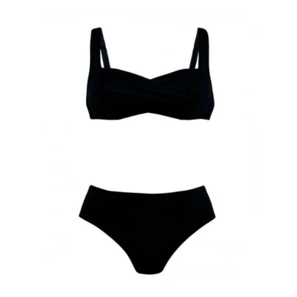 Maillots de bain Anita Elle noir set