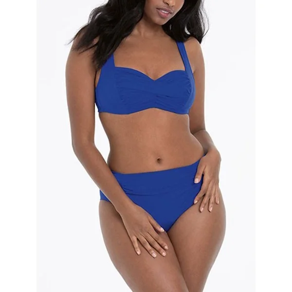 Maillots de bain Anita Elle set