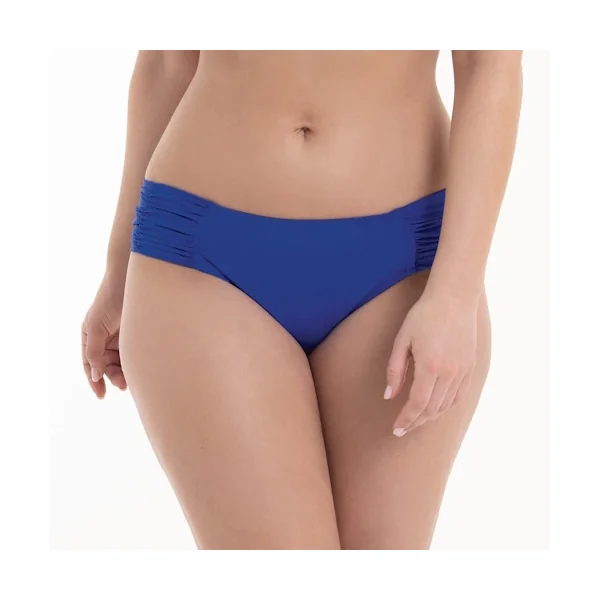 Maillots de bain Anita Elle set