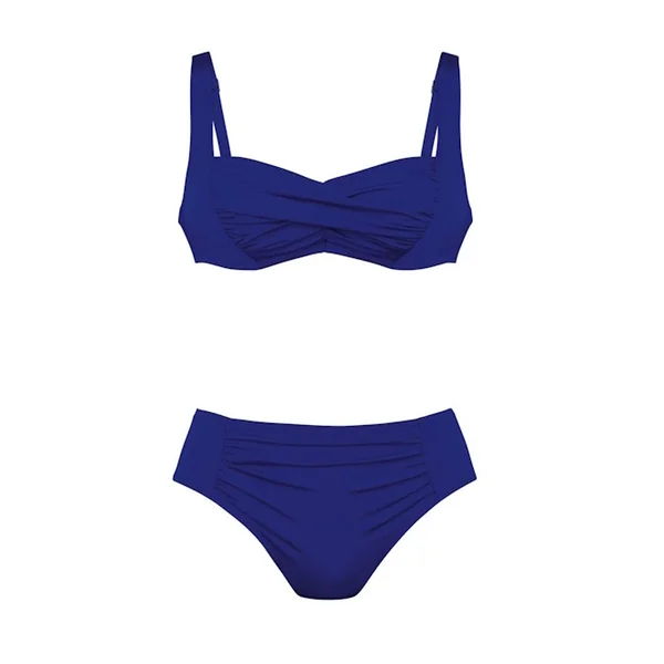 Maillots de bain Anita Elle set