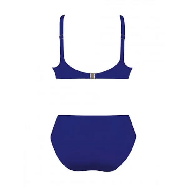 Maillots de bain Anita Elle set