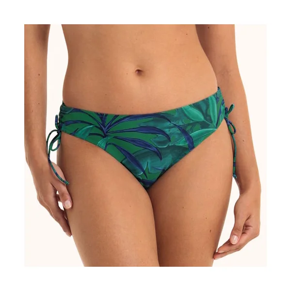 Maillots de bain Anita Lorie aqua slip de bikini